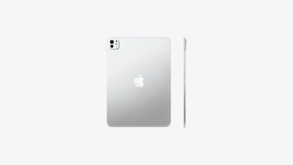 Apple iPad Pro (8th generation) 256 GB