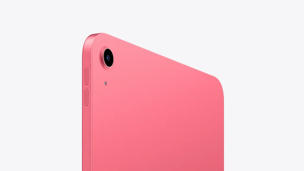 Apple iPad 11 128 GB