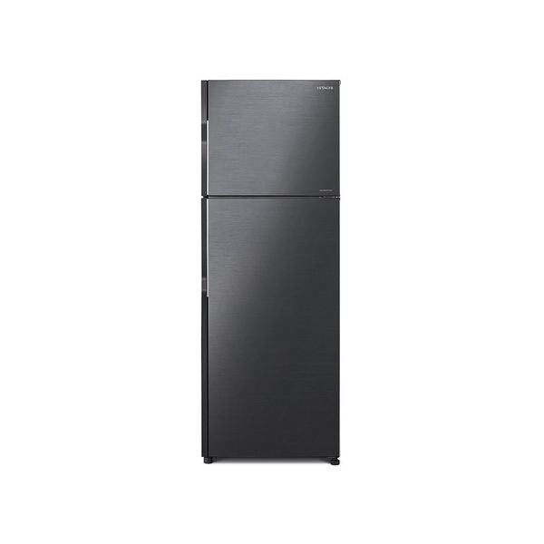 ثلاجة هيتاشي 203 لتر - HRTN5230OMP / R-H290PUQ7 (ابیض)