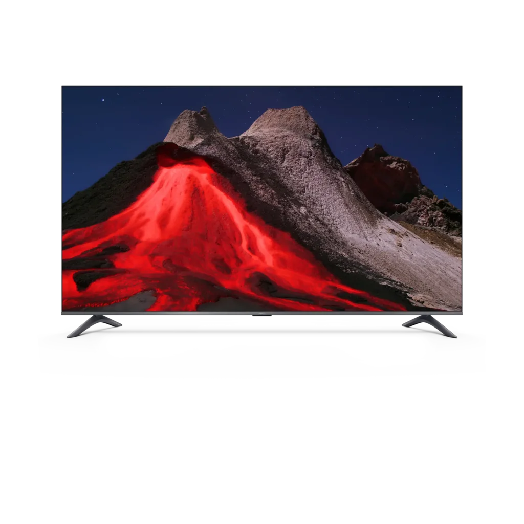 تلفزيون شاومي TV A Pro 2026 قیاس 65 بوصة