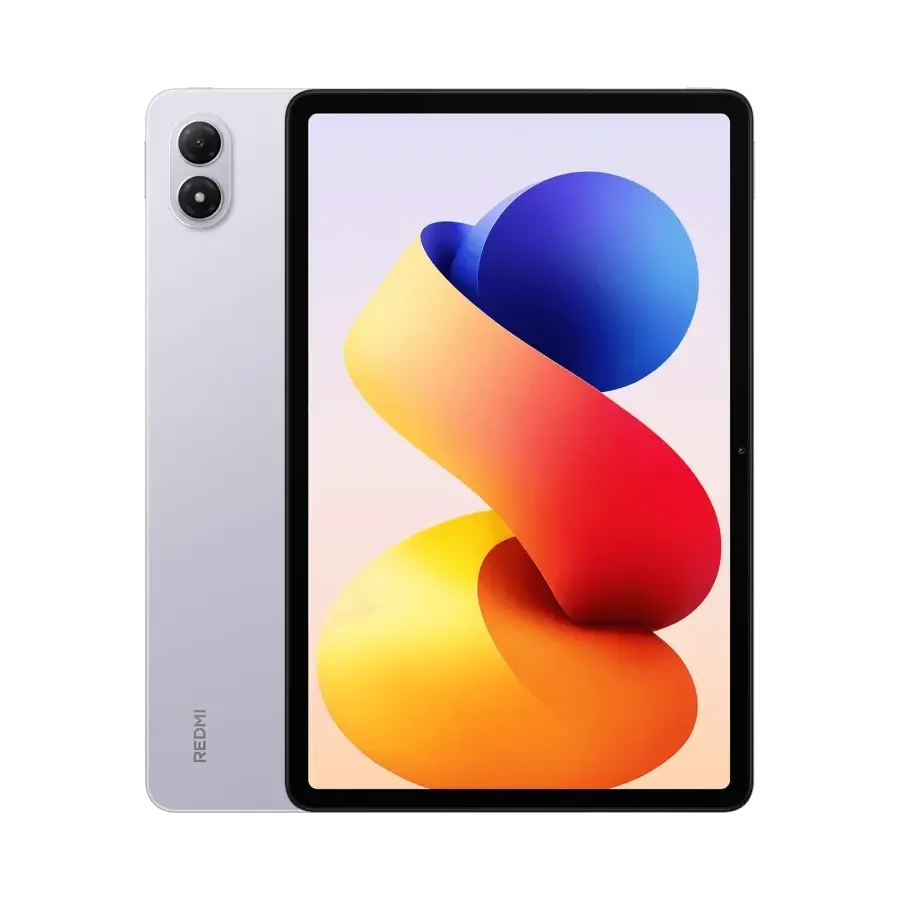 شاومي Redmi Pad 2 Pro 256 جيجابايت
