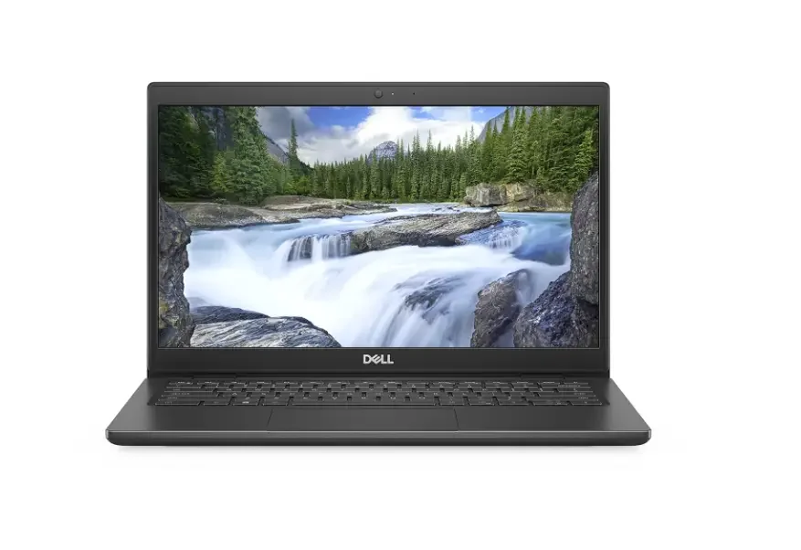 LAPTOP DELL 3420 CI5 11TH