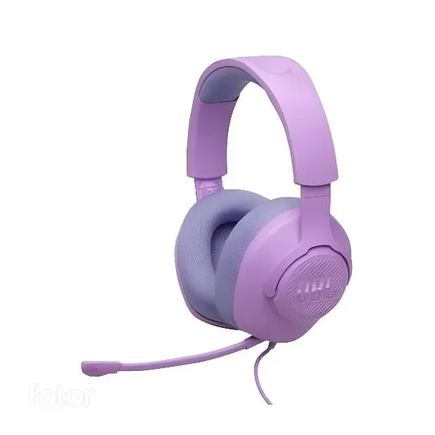 JBL