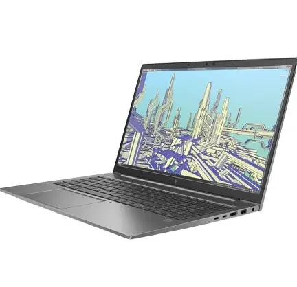 LAPTOP Z BOOK CI5-10TH