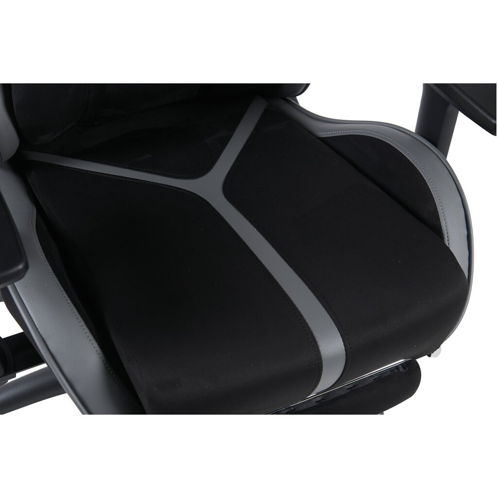 Gaming Chair AG Horizon GRAY