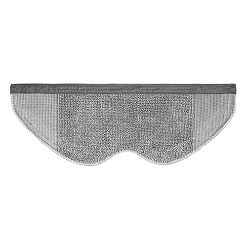 لمكنسة روبوت Xiaomi E5 Mop Pad