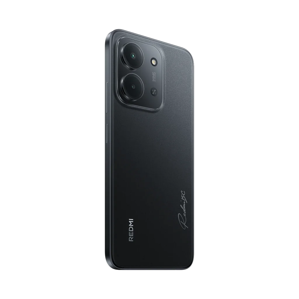 Xiaomi Redmi 15C 256 GB