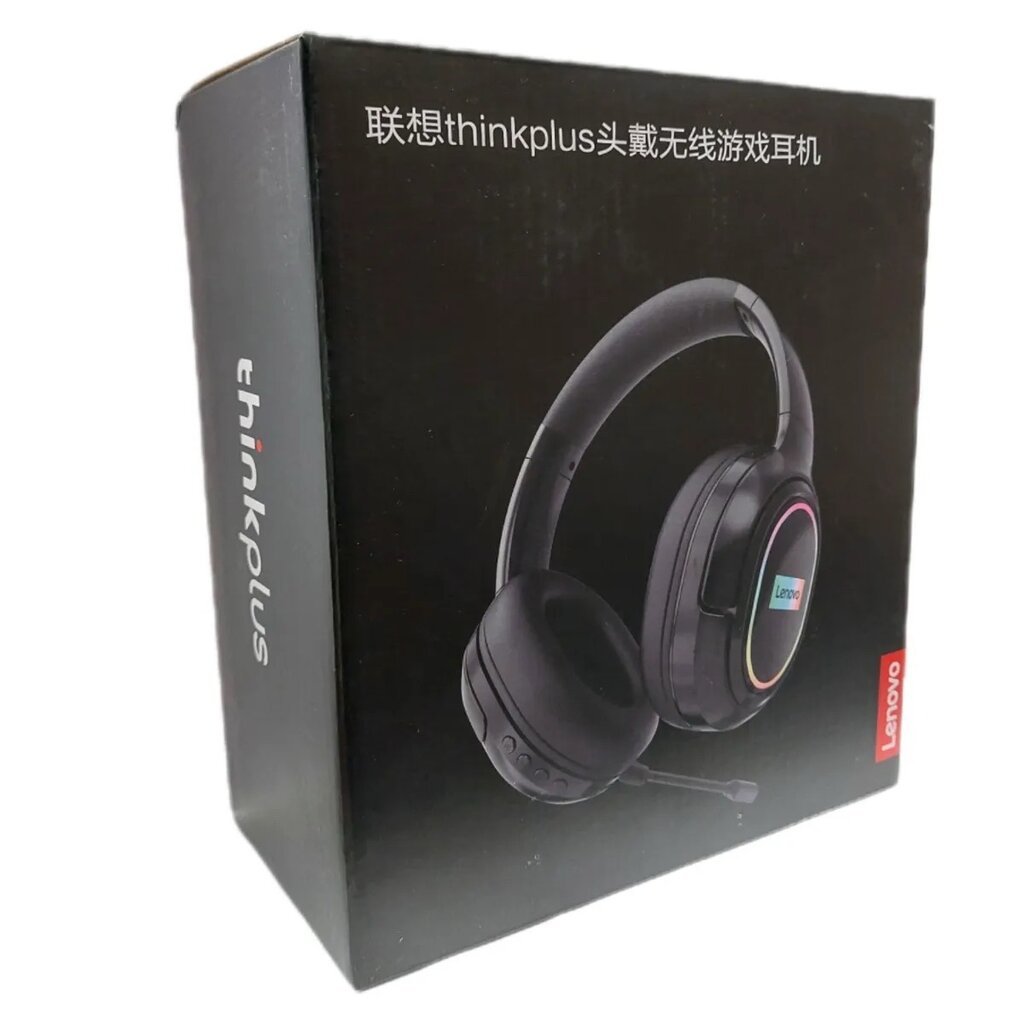 Lenovo