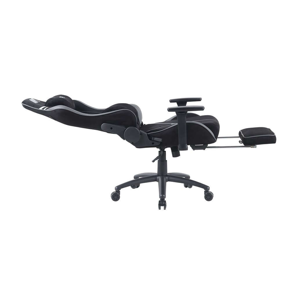 Gaming Chair AG Horizon GRAY