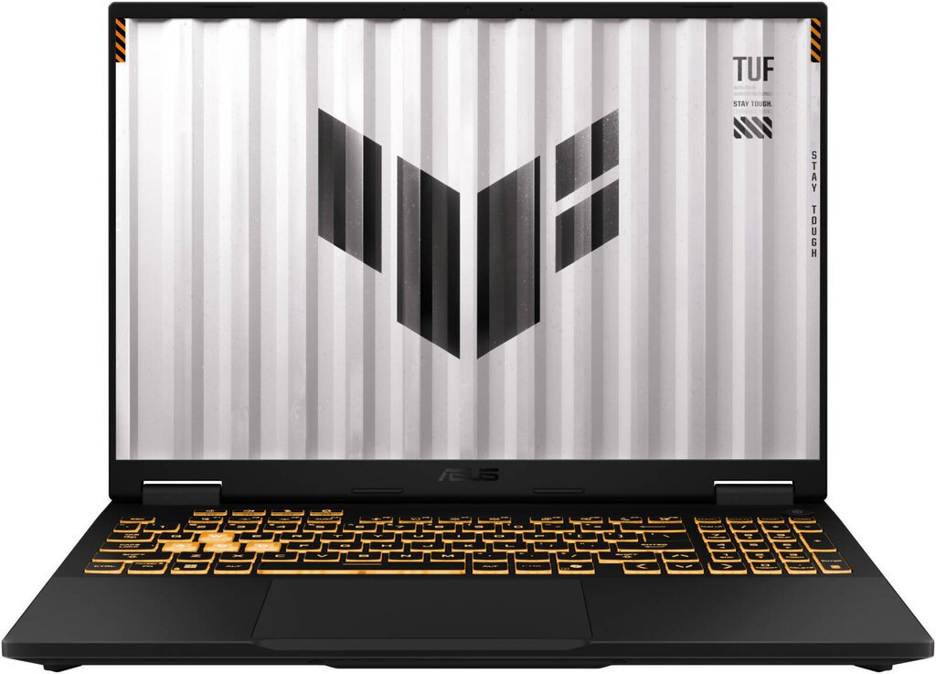 ASUS