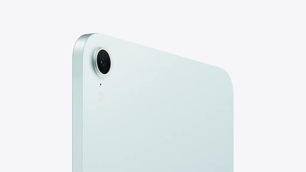 Apple iPad mini (7th generation) 128 GB