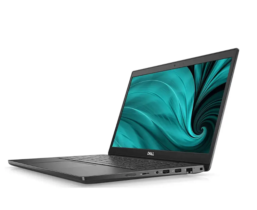 LAPTOP DELL 3420 CI7 11TH