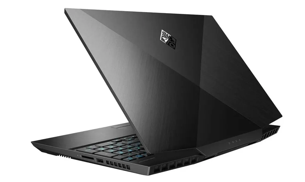 LAPTOP HP OMEN CI7-10TH